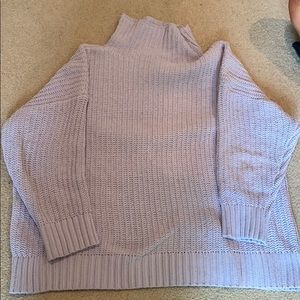 Aerie Sweater